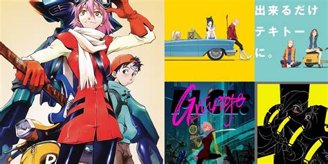 123movies flcl